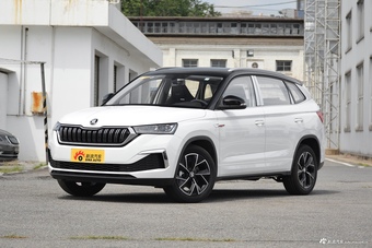 柯米克GT9.49万